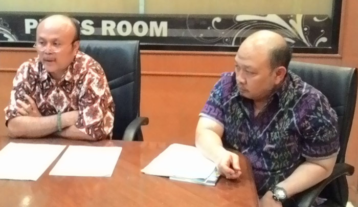 Minyak Atisiri Sumbang Devisa, Kemenkop Dukung Modal Koperasinya